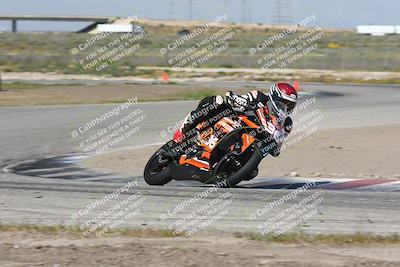 media/Mar-22-2024-CRA (Fri) [[bb9f5c8ff7]]/Trackday 2/3pm (Grapevine)/